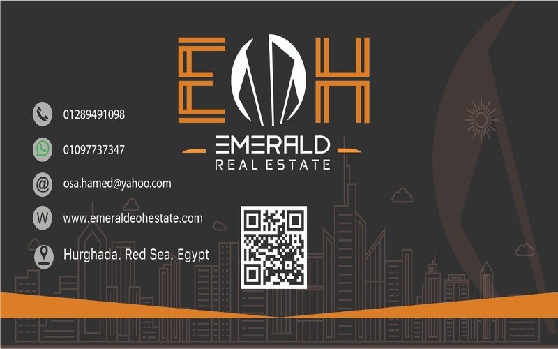 Contact Us - EOH Emerald Real Estate